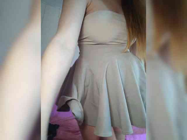 BeautyTriple BeautyTriple