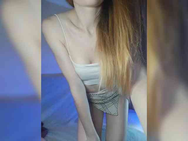 BeautyD webcam