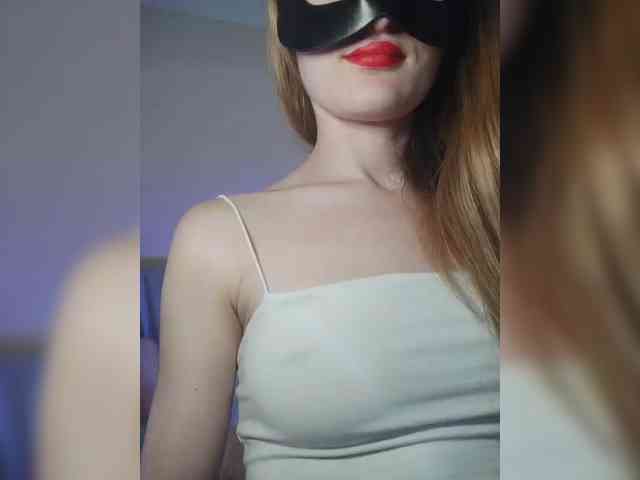 BeautyD webcam