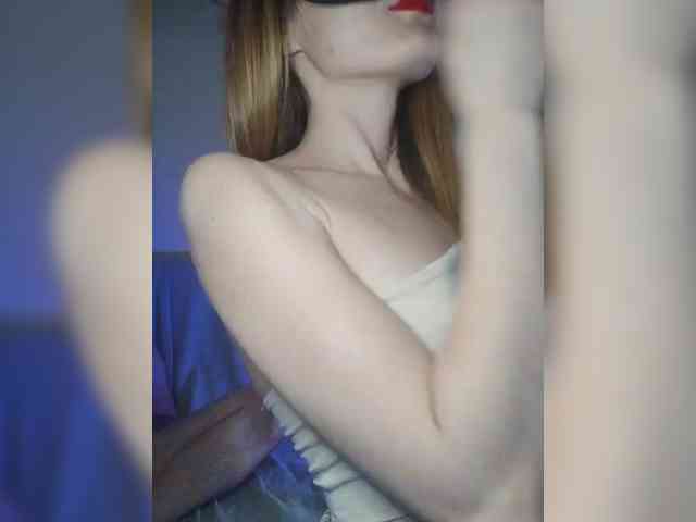 BeautyTriple