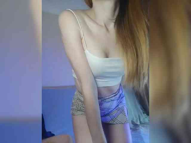 BeautyD webcam