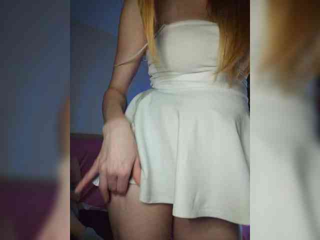 BeautyTriple Live Webcam on BongaCams