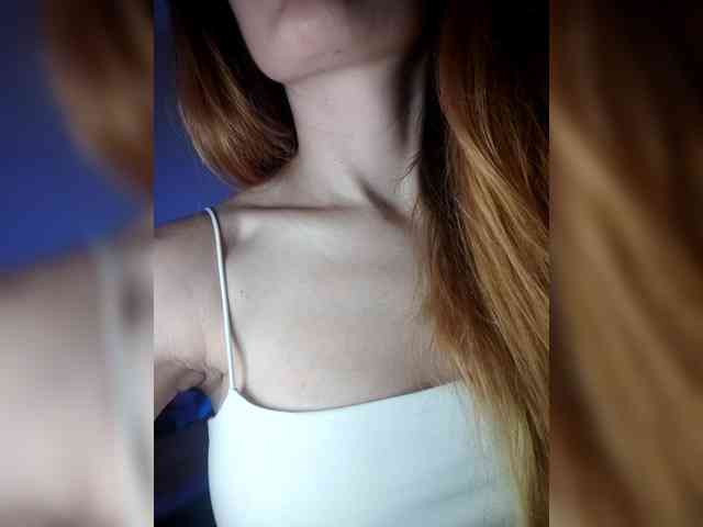 BeautyTriple