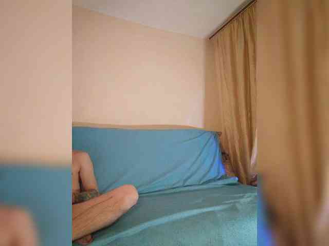 BeautyTriple BeautyTriple