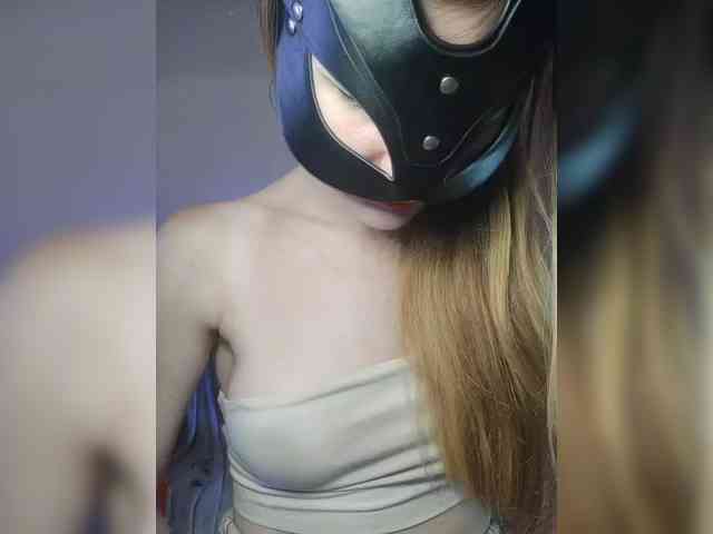 adult random chat BeautyTriple
