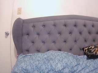 LivesAdrianne Porn Show