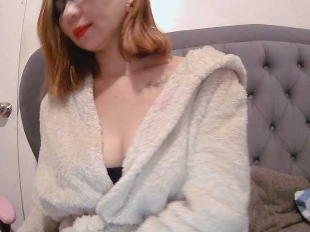 Preview of xxcamsgirl25xx