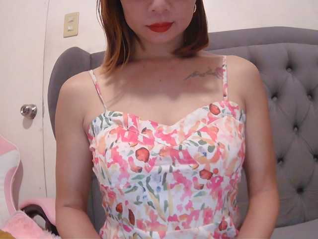Preview of xxcamsgirl25xx