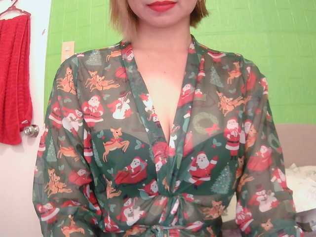 pornadrianna's BongaCams show and profile