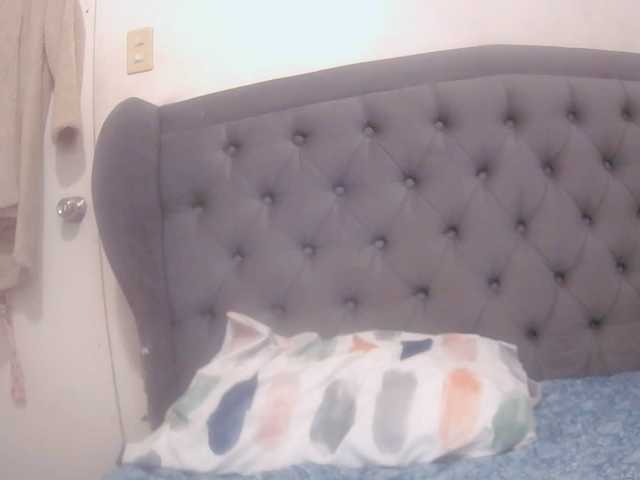 pornadrianna from BongaCams is Freechat