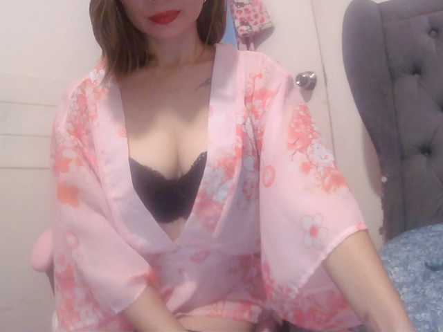 Preview of livesadrianne