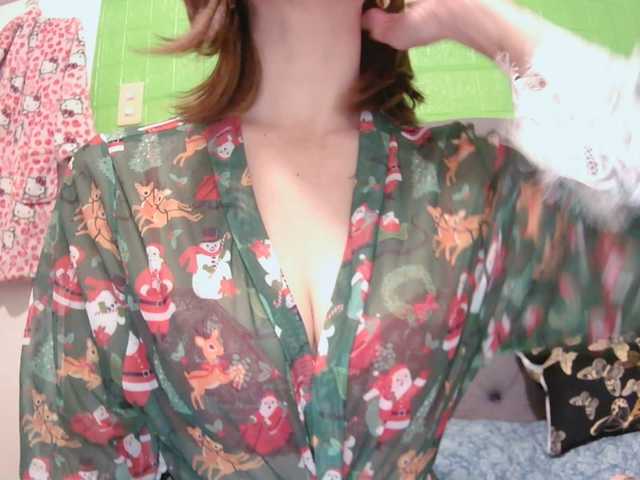 LivesAvianna24 webcam