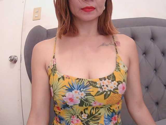 Preview of livesadrianne