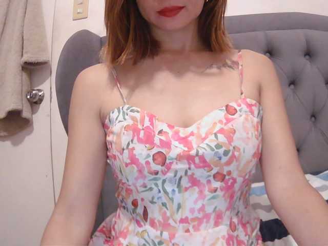 Preview of livesadrianne