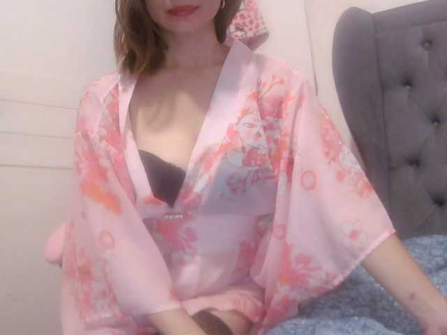 Preview of livesadrianne