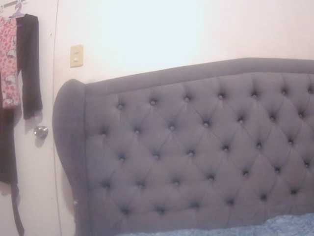 Preview of livesadrianne