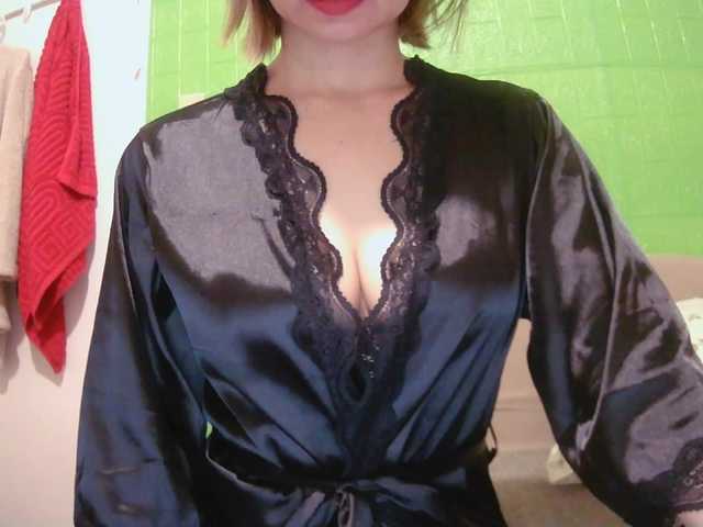 pornadrianna's BongaCams show and profile