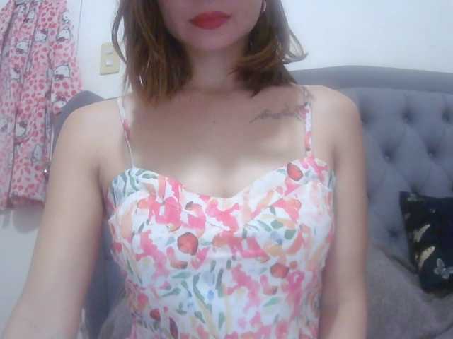  pornadrianna chat room