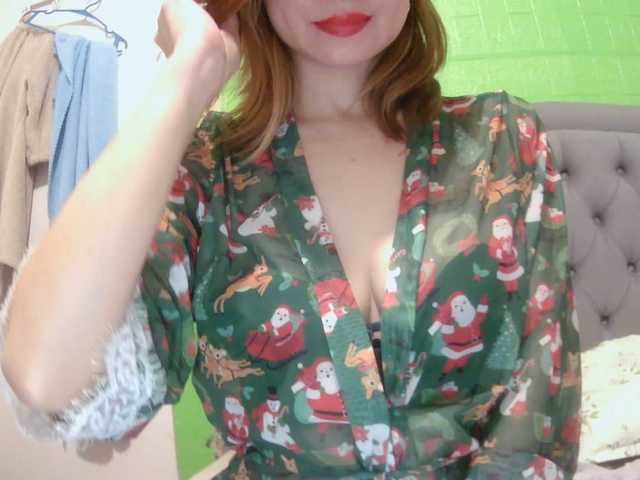 pornadrianna's BongaCams show and profile