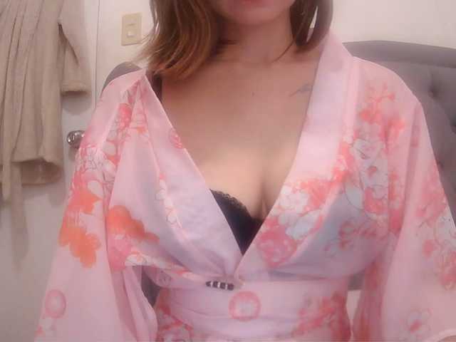 Preview of livesadrianne