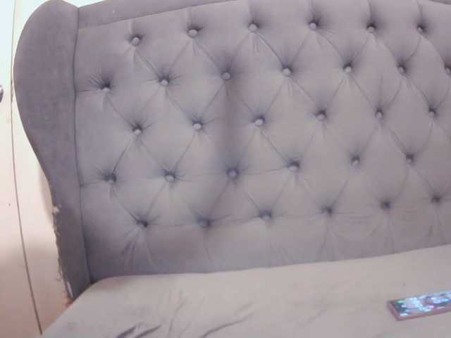 Preview of livesadrianne