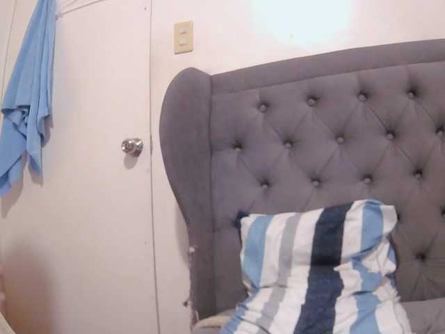 Preview of livesadrianne