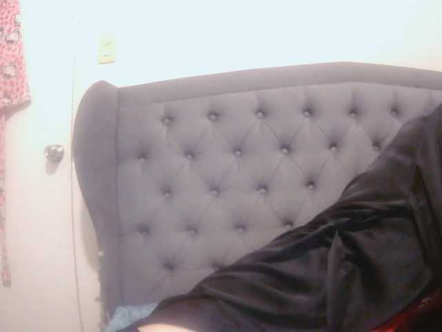 Preview of livesadrianne