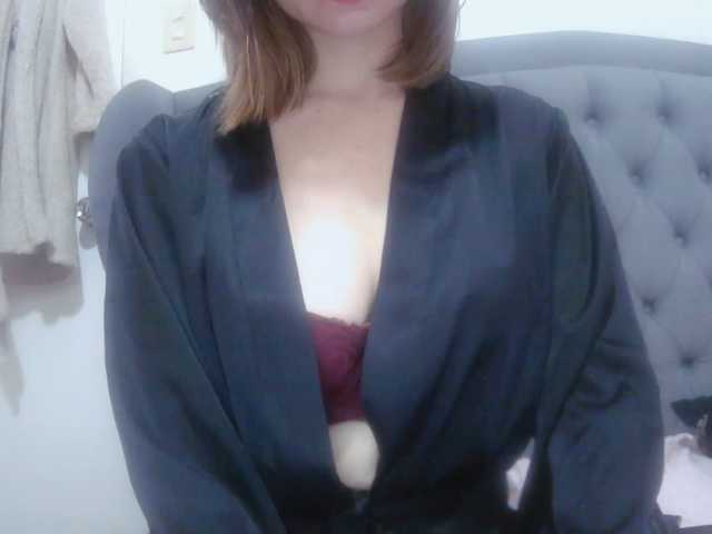 Preview of livesadrianne