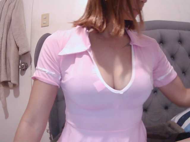 Preview of xxcamsgirl25xx