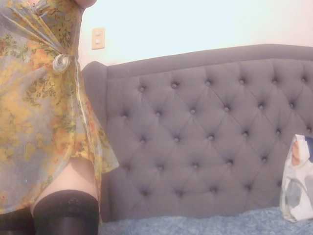 Preview of livesadrianne