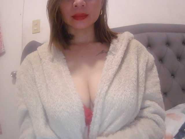 Preview of livesadrianne