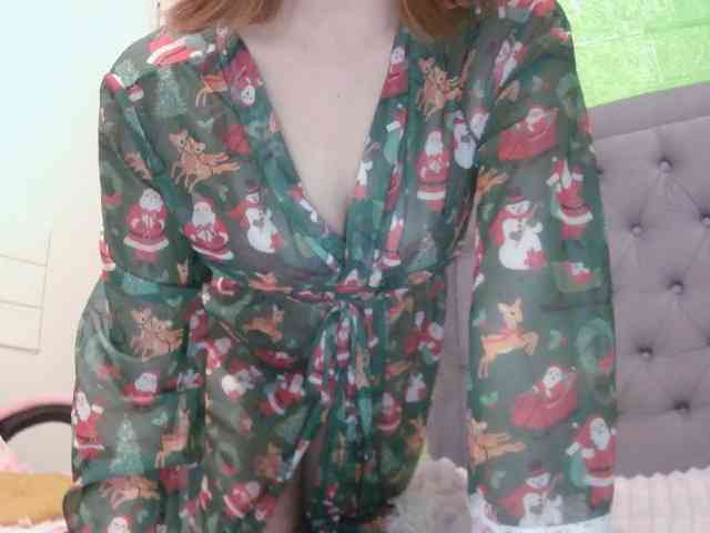 LiveAiseanna12 webcam