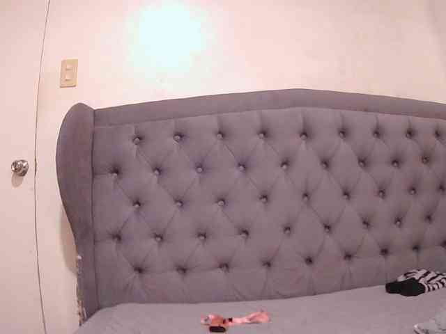 xxpornasianxx webcam