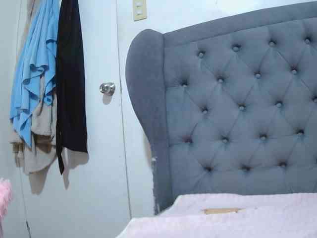 XXCamsHoneyxx webcam