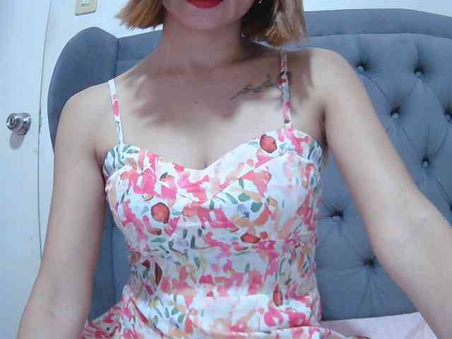 XXCamsHoneyxx webcam
