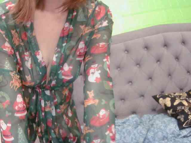 LivesAvianna12 webcam