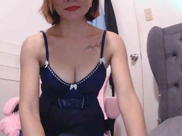xxpornasianxx webcam