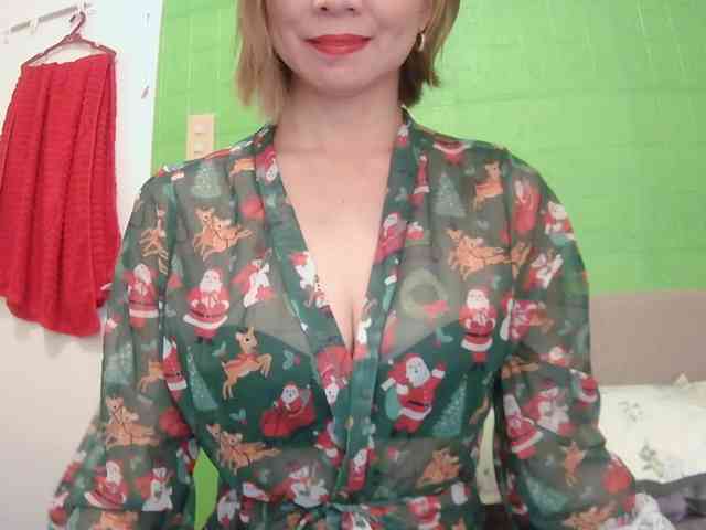 LiveAsiangirl69 webcam