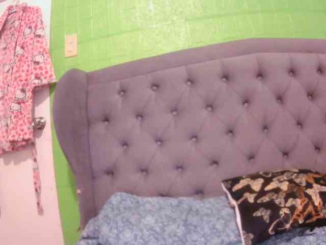 LivesAvianna12 webcam