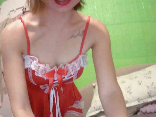 LiveAsiangirl69 webcam