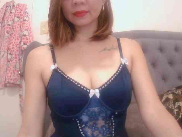 pornadrianna pornadrianna