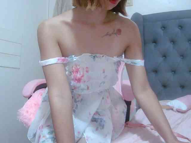 camsAdrianna webcam