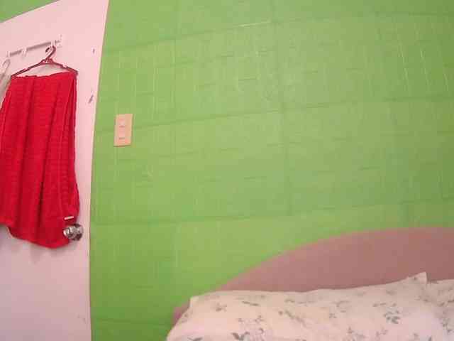 LiveAsiangirl69 webcam