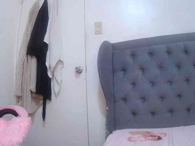 camsAdrianna webcam