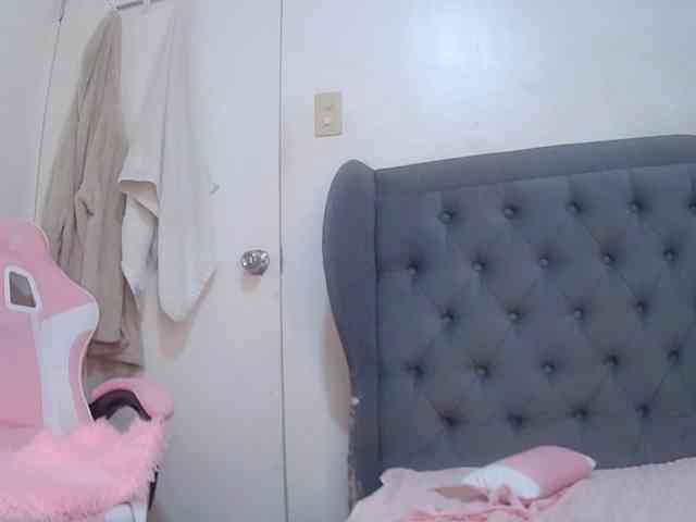 camsAdrianna webcam