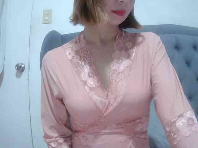 camsAdrianna webcam