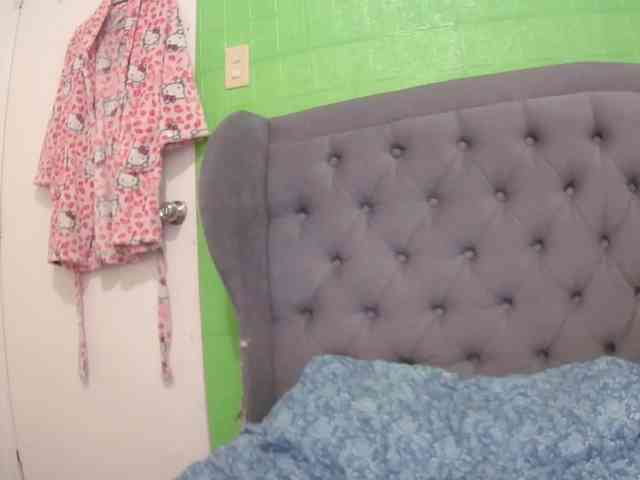 LivesAvianna12 webcam