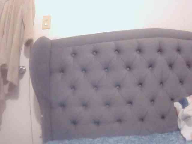 free online sex chat Pornadrianna