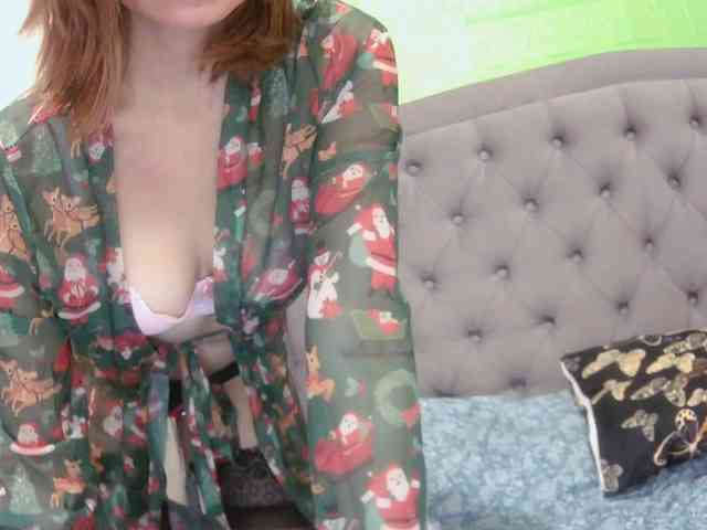 LivesAvianna12 webcam