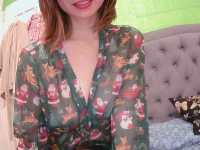 LivesAvianna12 webcam